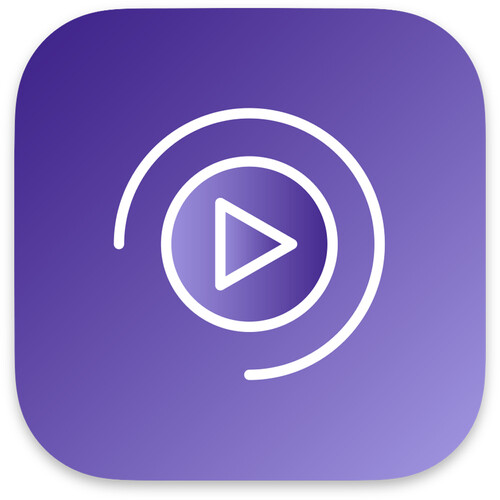 Softron M|Replay (Download)